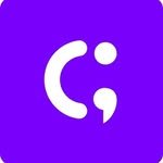codeit_kr 인스타그램 프로필 사진