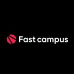 fastcampus 프로필 사진