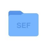 naver_connect_sef 프로필 사진