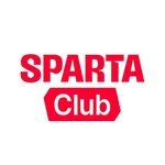 spartaclub.kr 프로필 사진