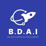 official.bdai 프로필 사진