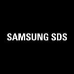 samsung.sds 프로필 사진
