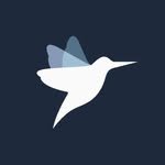 programmers_official 프로필 사진