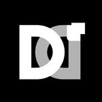 dataya_nolja 프로필 사진