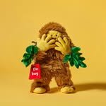 best_product_designer_ever 프로필 사진