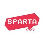 spartacodingclub 프로필 사진