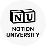 notion_univ 프로필 사진