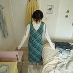 yeahrri 프로필 사진