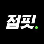 jumpit.official 프로필 사진