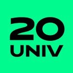 univ20 프로필 사진