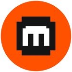 studymini_official 프로필 사진