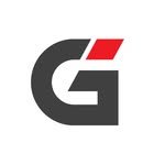 lotte_gcar 프로필 사진