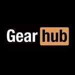 gearhubcl 프로필 사진