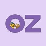 oz_coding_school 프로필 사진