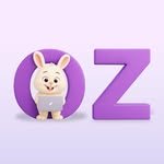oz_coding_school 프로필 사진