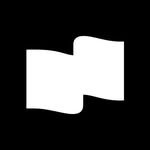 washswat_official 프로필 사진