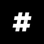 makeshop.co.kr 프로필 사진