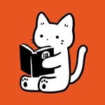 developer_recipe 프로필 사진