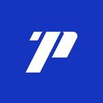 paperlogy_life 프로필 사진