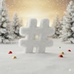 makeshop.co.kr 프로필 사진