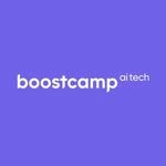 boostcamp.aitech 프로필 사진