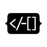 codesoom 프로필 사진