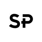 sparkplus_official 프로필 사진