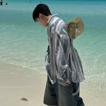 voomarket.kr 프로필 사진