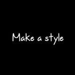 make.astyle 프로필 사진