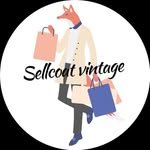sellcoat.vtg 프로필 사진