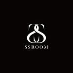 ssroom_official 프로필 사진