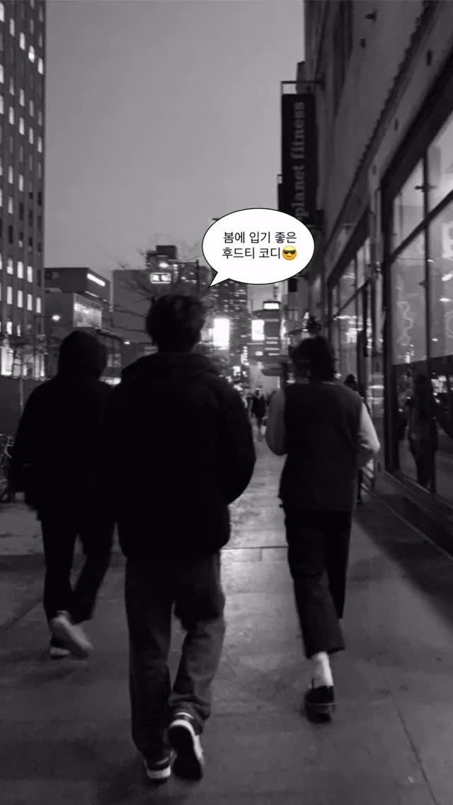 cody._.of_theday 게시물 이미지: 저장하고 이번 봄에 써먹자!😍
3월 3일까지 KREAM 가입할때 추천코드...