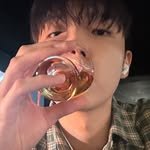 d_och_ 프로필 사진