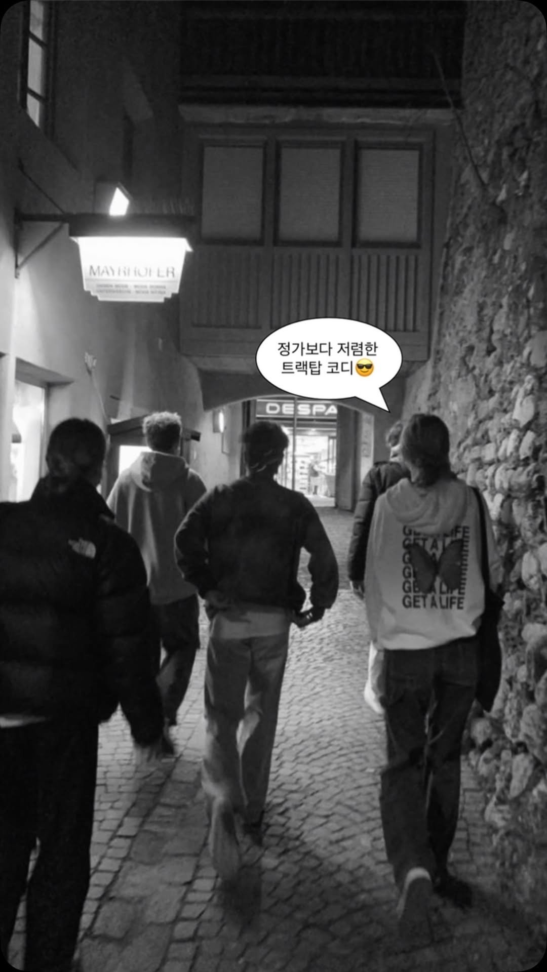cody._.of_theday 게시물 이미지: 저장하고 이번 봄에 써먹자!!😎