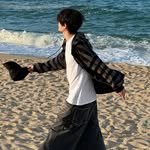 aternal_y.dh 프로필 사진