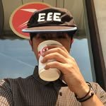 gitle__ 프로필 사진