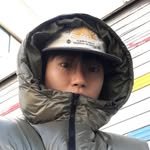 _hofashion 프로필 사진