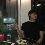 jjmmmnnn_ 프로필 사진