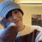junbro___o 프로필 사진