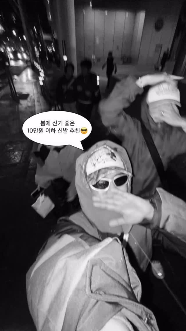 cody._.of_theday 게시물 이미지:
