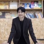 coe_minjun 인스타그램 프로필 사진
