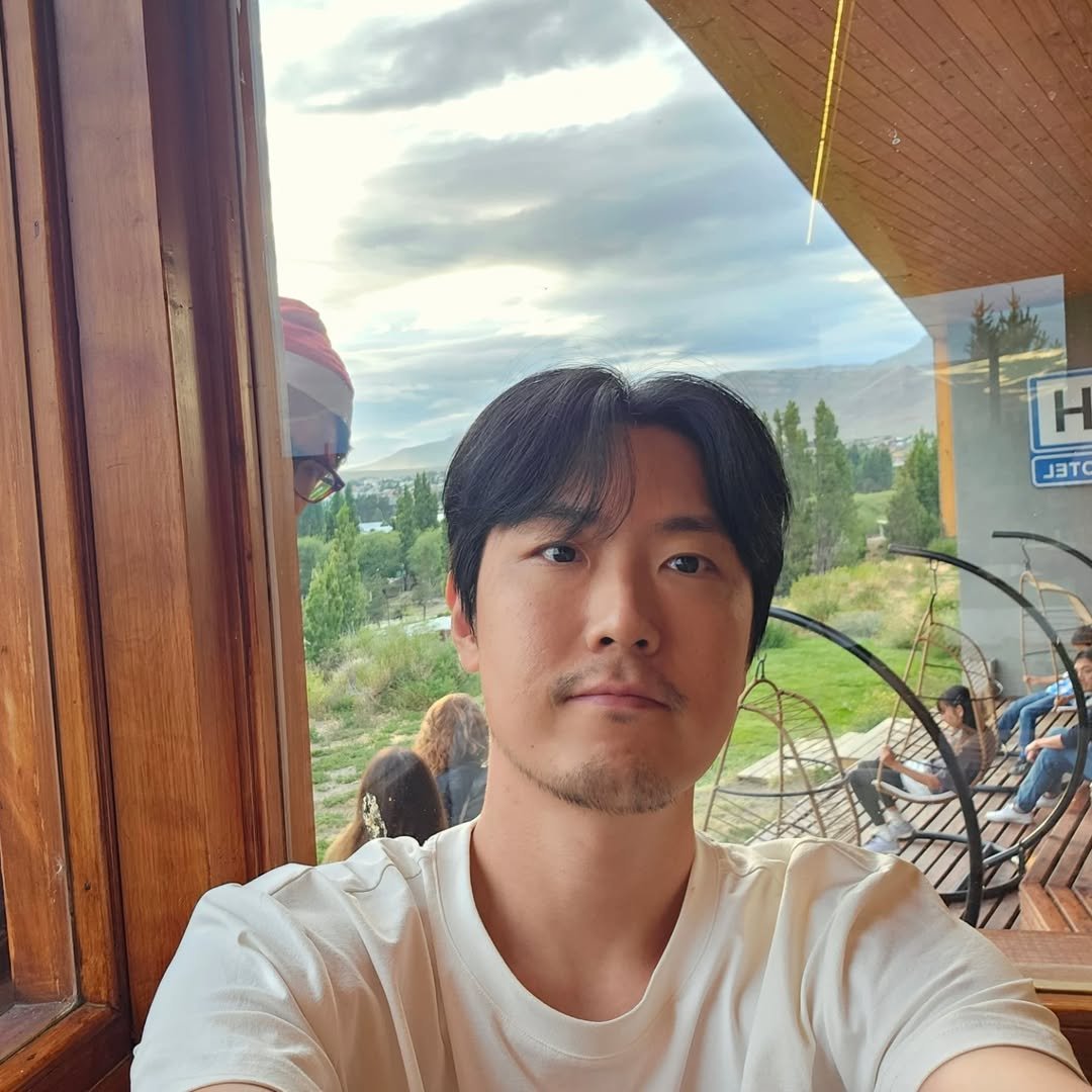 Photo by 최민준 on January 06, 2025.