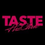 nct 프로필 사진