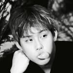 joohoneywalker 프로필 사진
