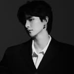 hyun.jxx0_p 프로필 사진