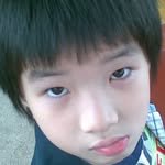 hongshihoshi 프로필 사진