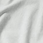 vernonline 프로필 사진