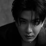 khaotungg 프로필 사진