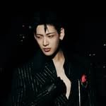 bambam1a 프로필 사진