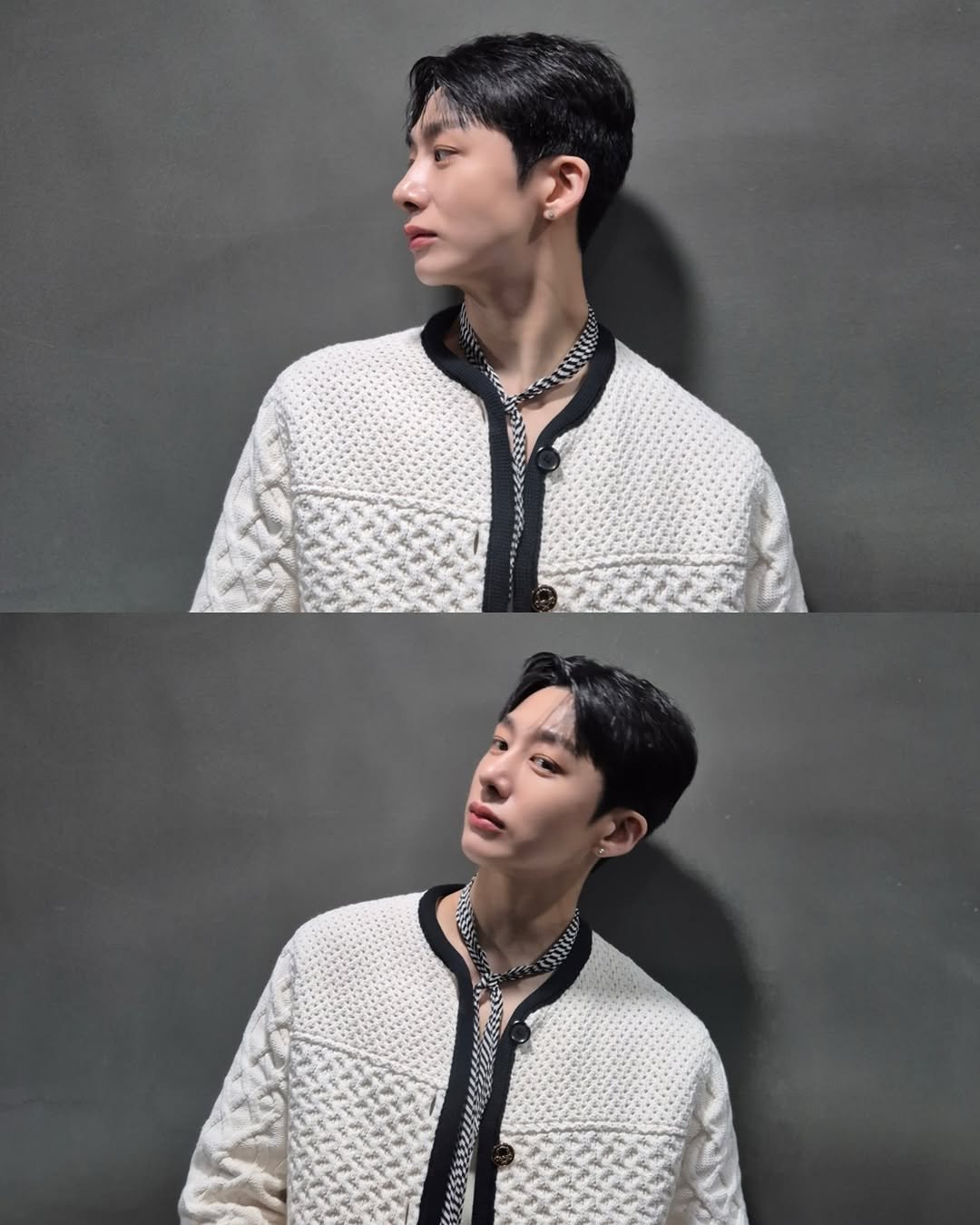 Photo by 채형원 hyungwon on May 18, 2025.